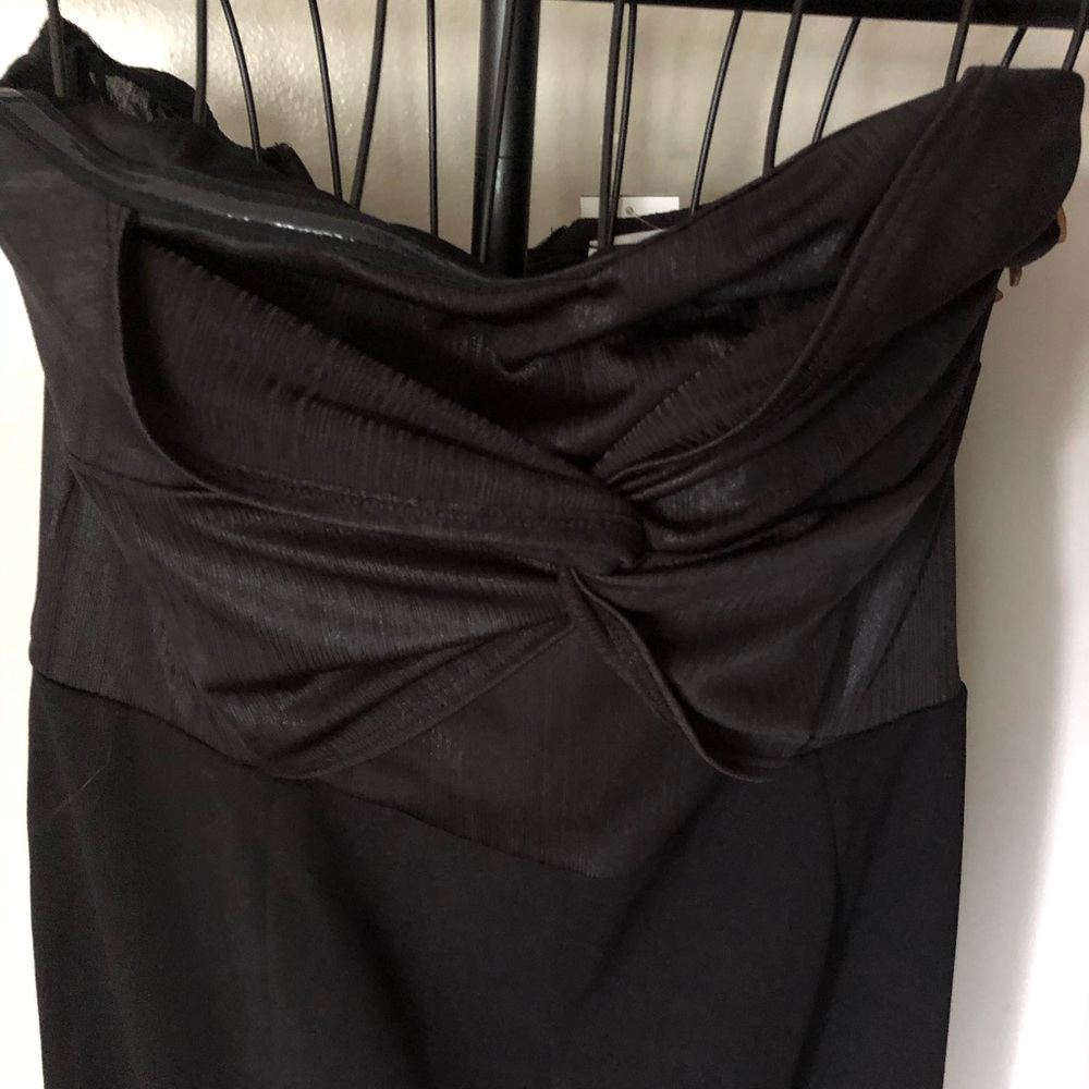 The Vanity Room romper